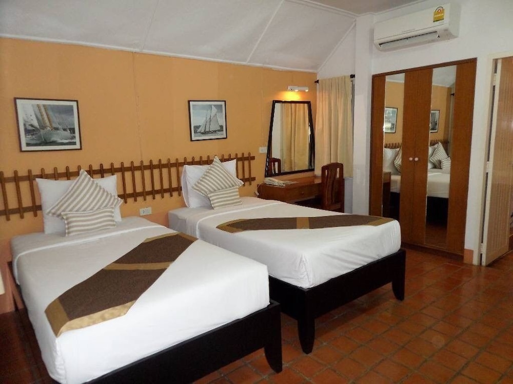 Premium Bungalow - Photo 7