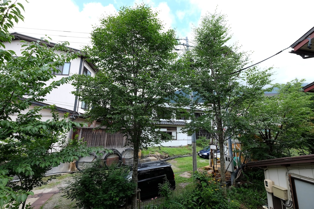 06, Japanese-Style Room (Sakura) photo 2