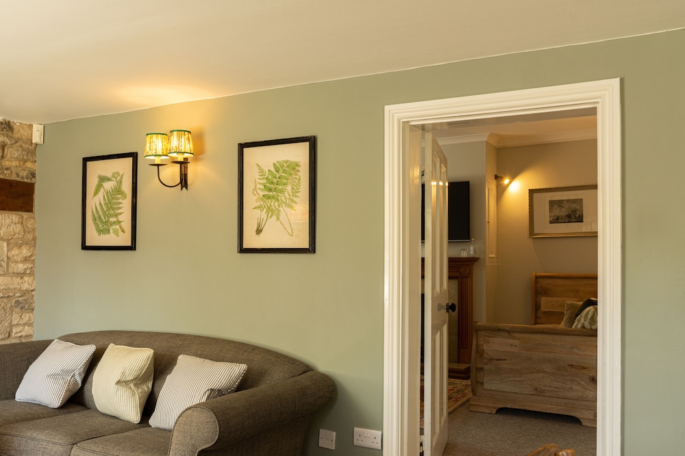 Chalet Casina, Photo 16