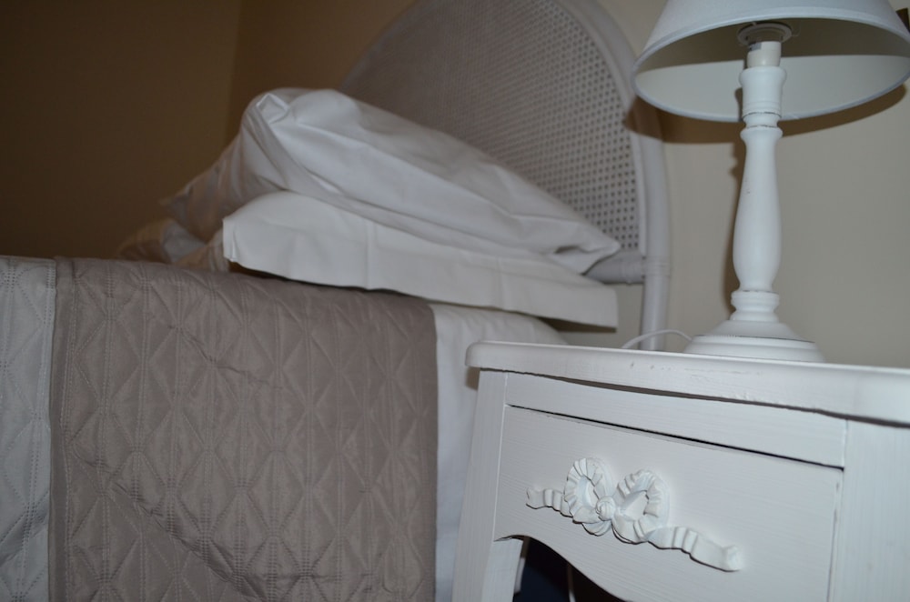 Double Or Twin Room, Accessible, Mountain View photo 2