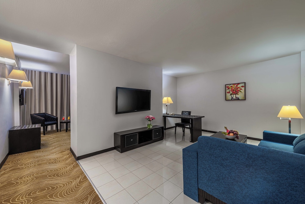 Junior Suite, Sea View photo 3
