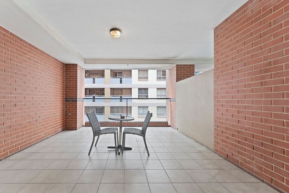 Deluxe Standard Studio Apartment (Limited HK) - Photo 8