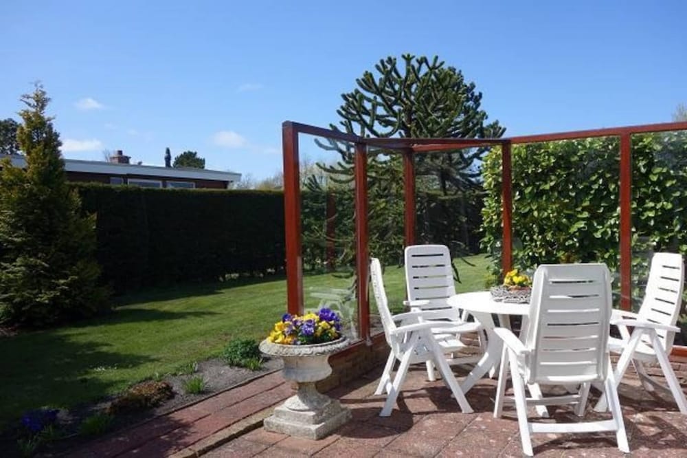 House photo 3