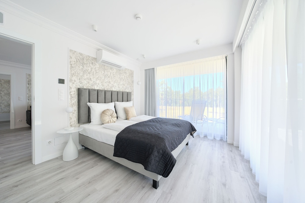 Apartment (205) photo 3