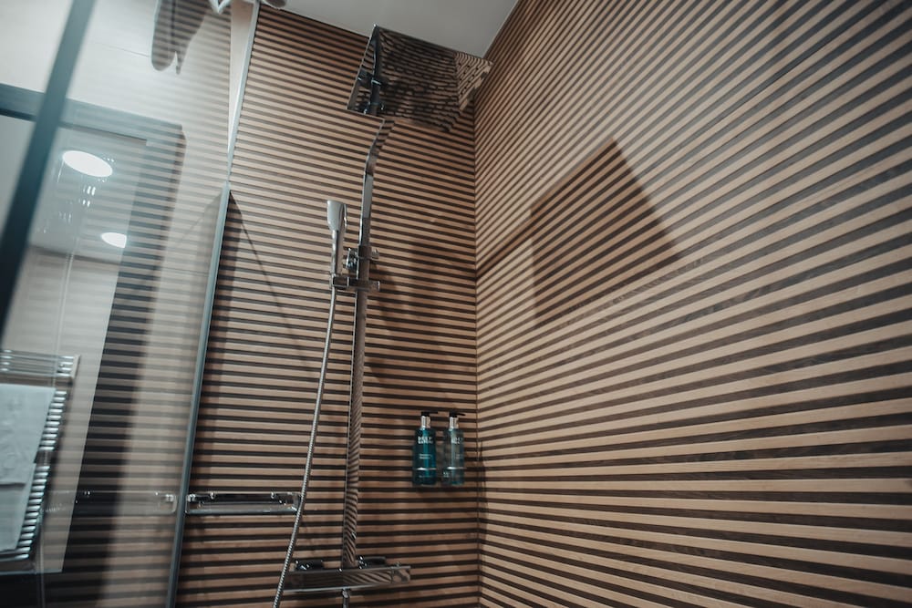 Triple Room (2+1) - Photo 5