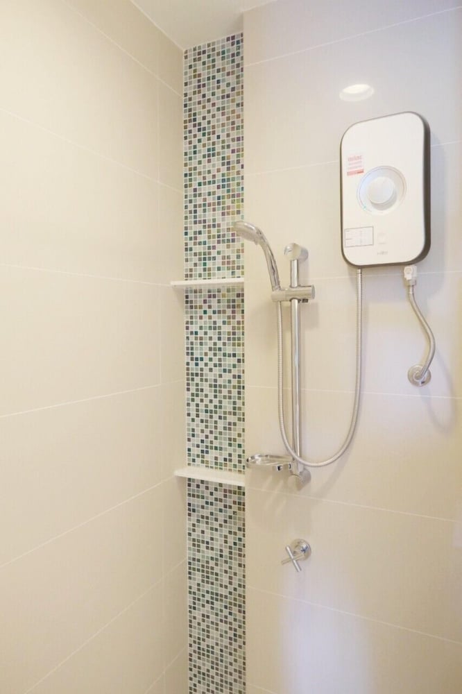 1-Bedroom Suite photo 3