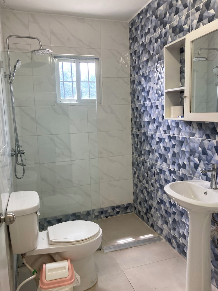 Deluxe Single Room photo 2