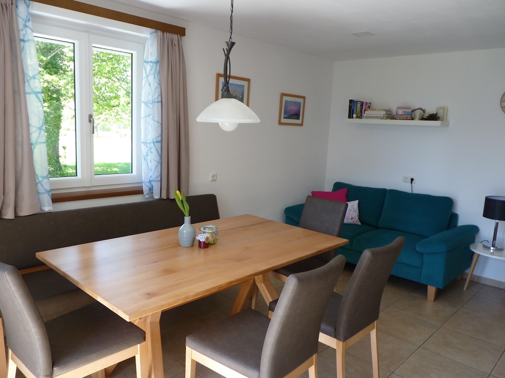 Superior Apartment, 1 Bedroom, Accessible, Sauna photo 3