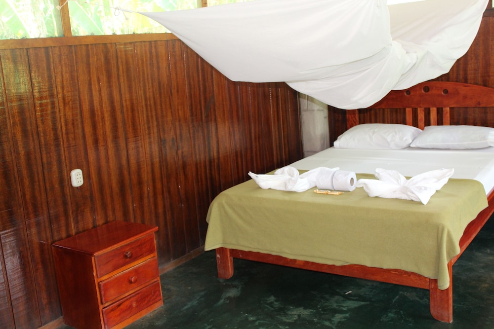 Double Room, 1 Double Bed, Private Bathroom photo 1