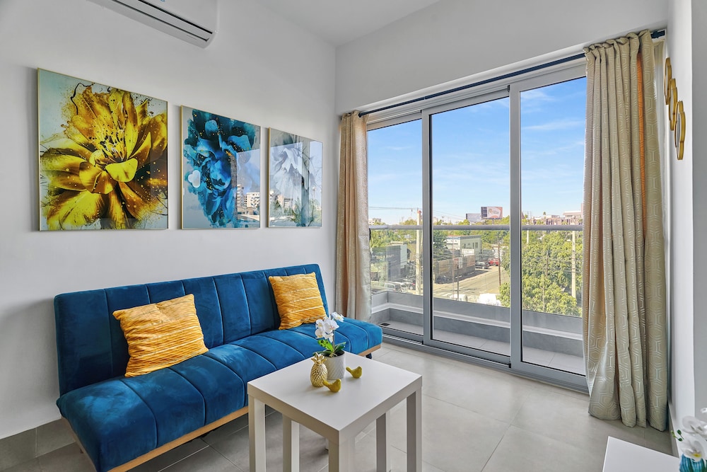 Premium Apartment photo 1