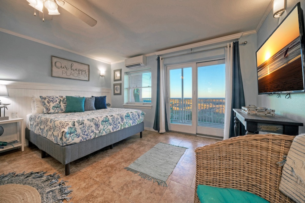 House (1 Bedroom)