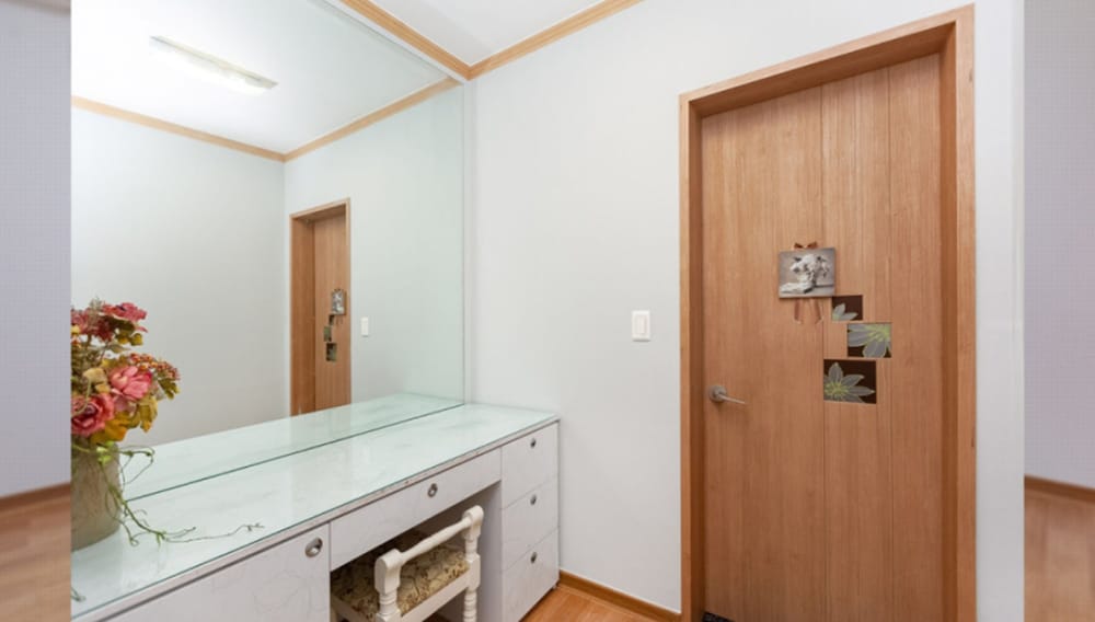 Room (40 PY, Nuri) - Photo 8
