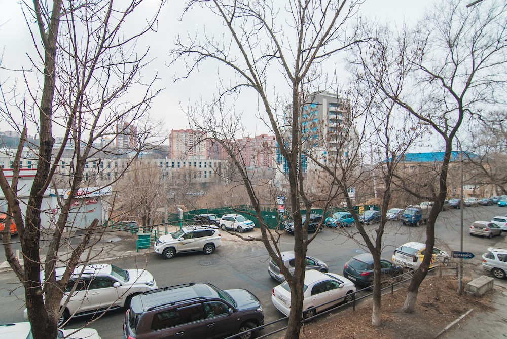 Apartment photo 2