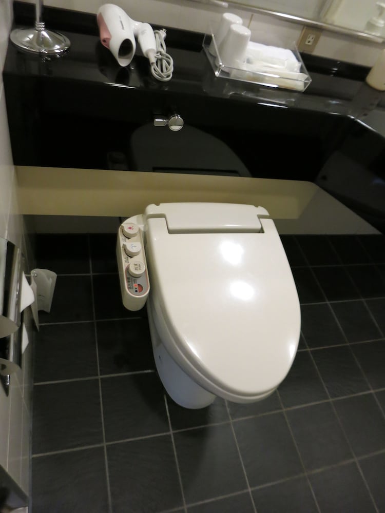 Double Room Single Use, Non Smoking - Photo 4