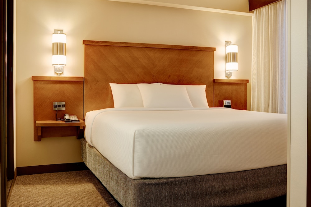 Classic Studio Suite, 1 King Bed with Sofa bed - Photo 2