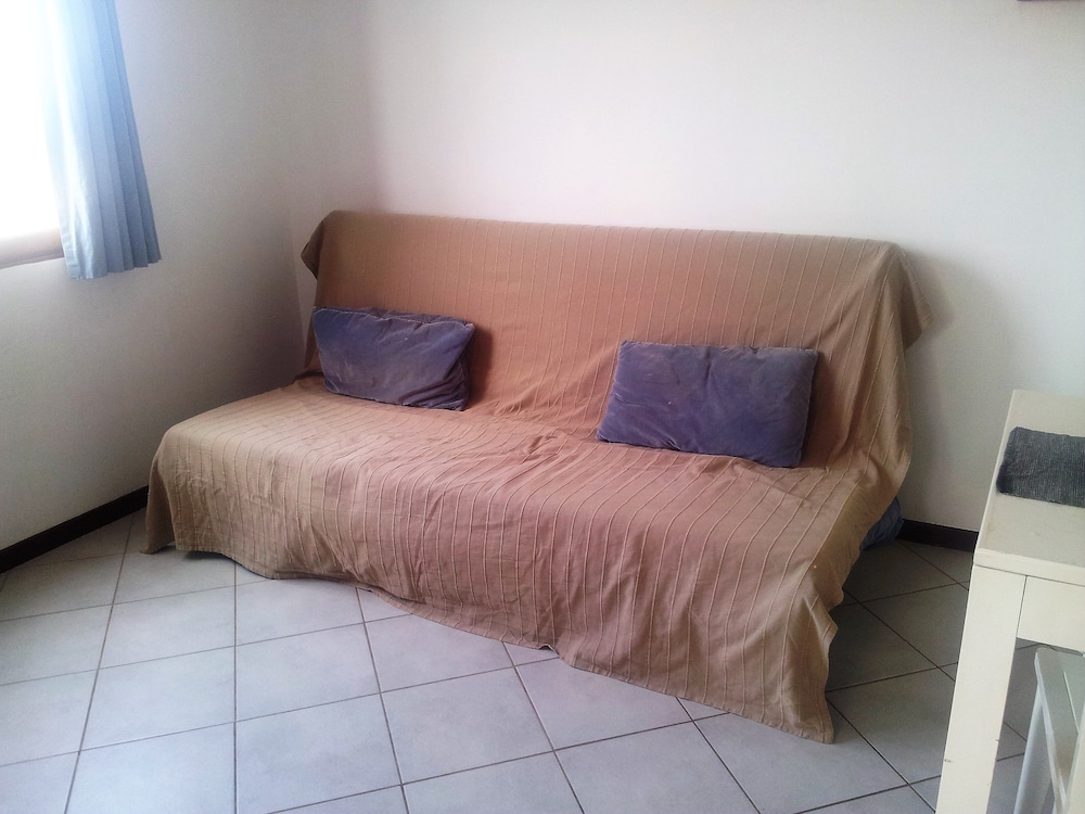 Apartment, 1 Bedroom, Oceanfront photo 1