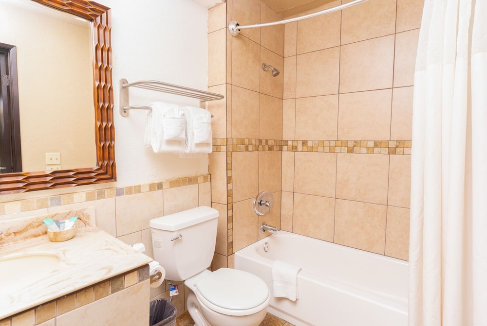 Signature Single Room photo 3
