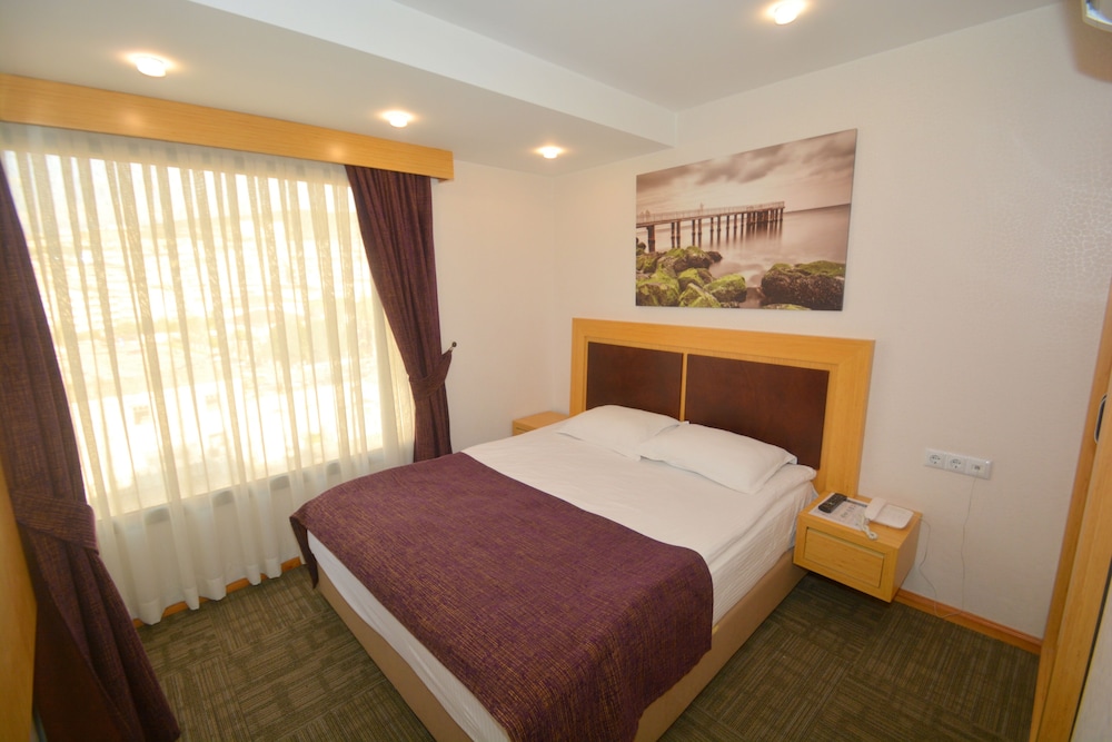 Standard Studio Suite photo 1