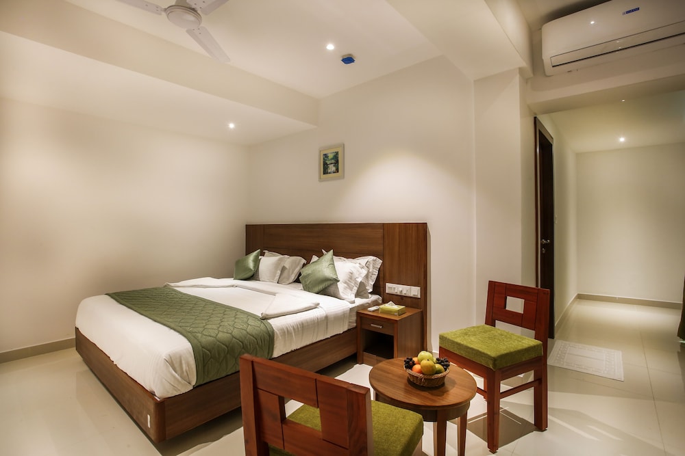 Premium Room photo 3