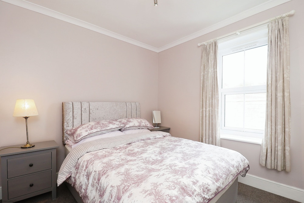 Cottage photo 3