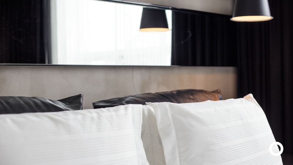 Loft Suite photo 3