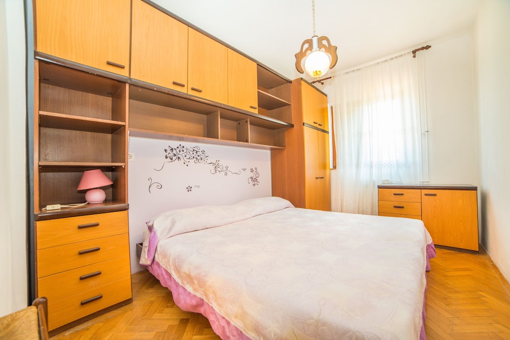 Apartment, Ground Floor (A3 ) photo 3