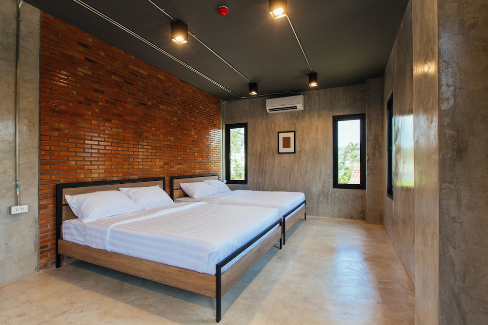Premium Suite, 1 Bedroom, Non Smoking