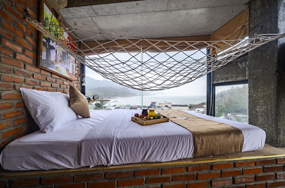 Standard Double Room - Photo 1