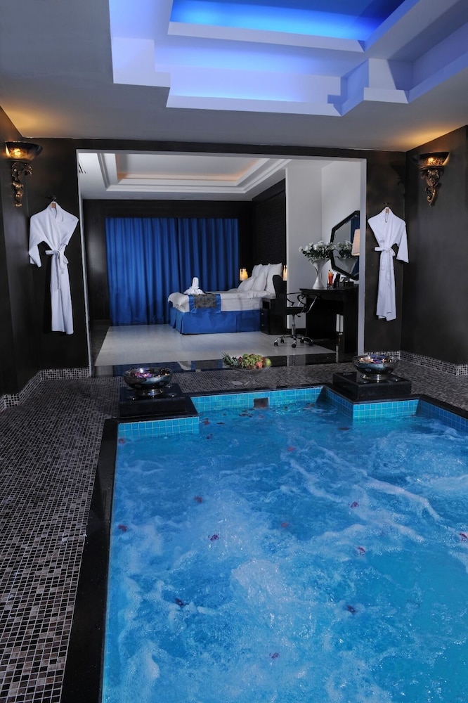 Royal Double Room photo 3