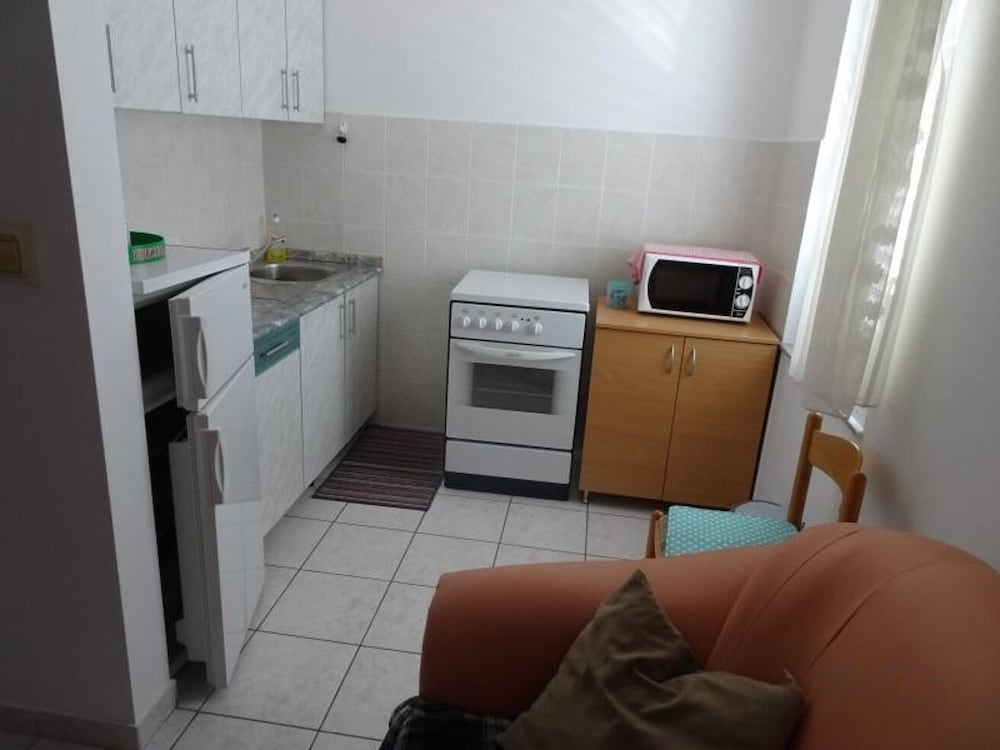 Studio (Nada - 150m from sea - SA2 (2)) photo 1