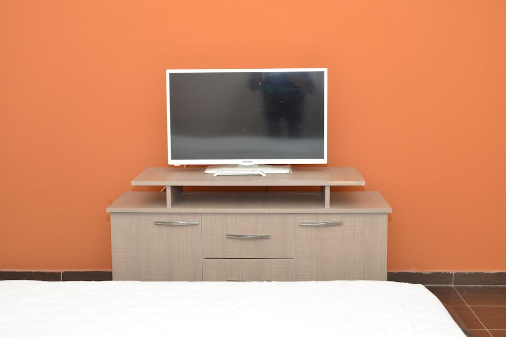 Basic Single Room photo 2