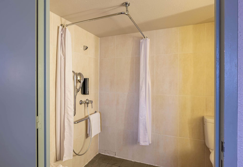 Best Hotel Bordeaux Sud, Foto 7