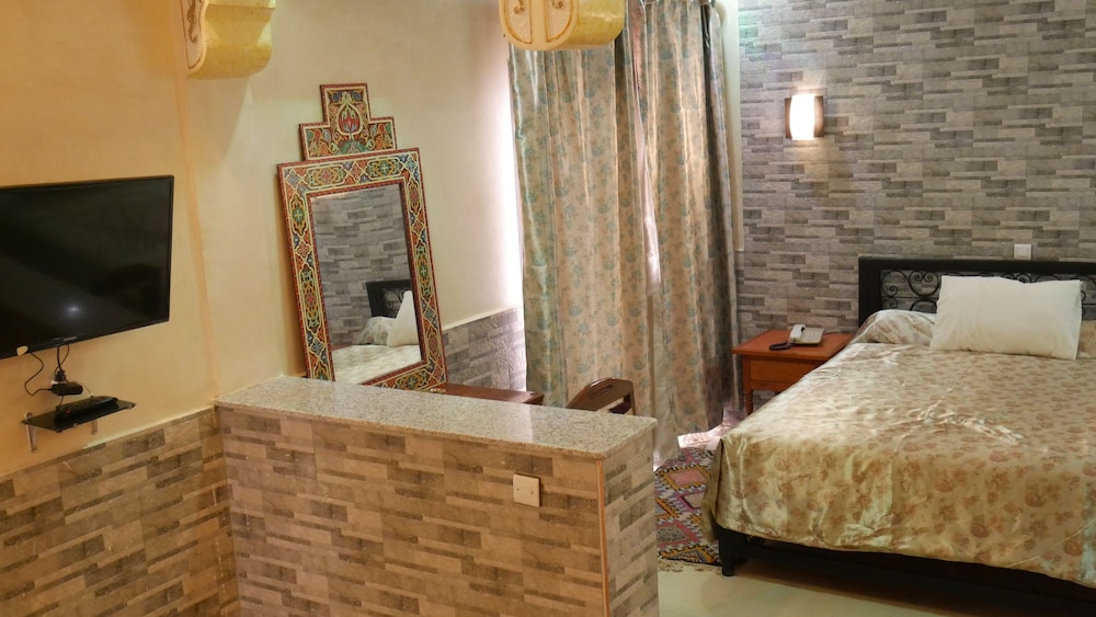 Junior Suite photo 2