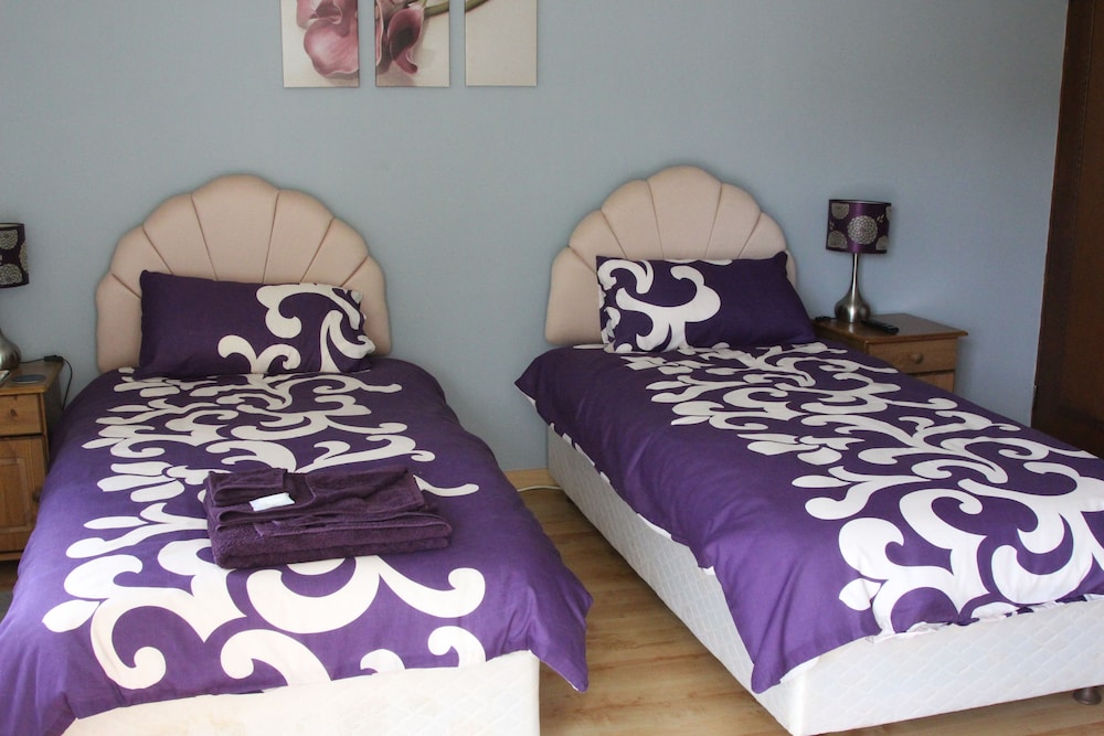 Jordyns Hideaway photo 1
