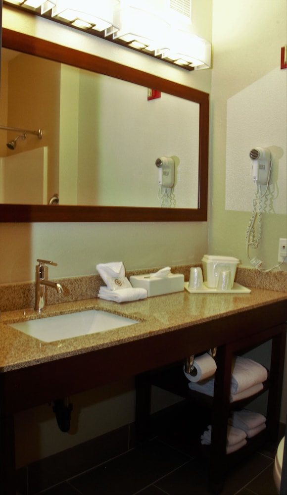 Suite, Non Smoking - Photo 7