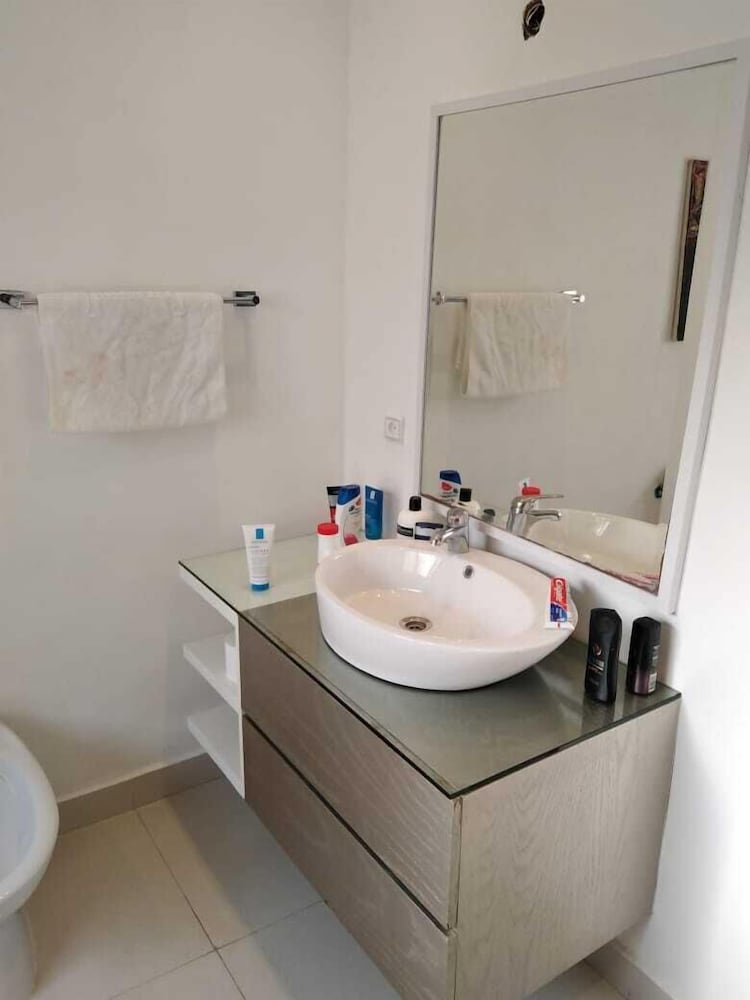 Apartment, 2 Bedrooms photo 2