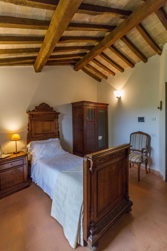 Single Room, Park View photo 1