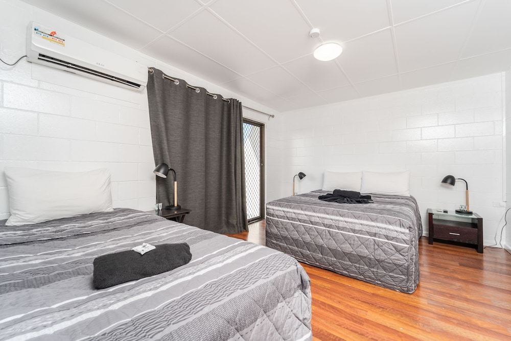 Superior Apartment, 2 Bedrooms, Kitchen photo 2