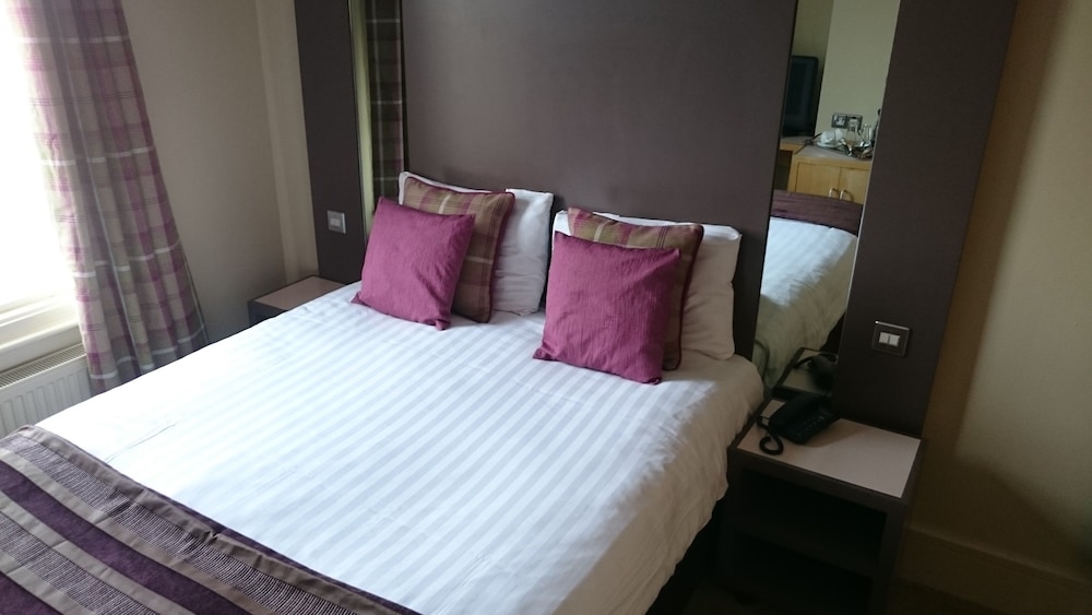 Superior Queen Room - Photo 2