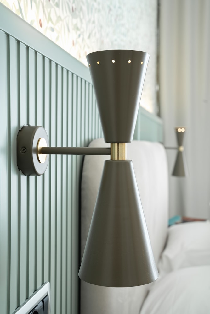 Junior Suite, Sea View - Photo 8