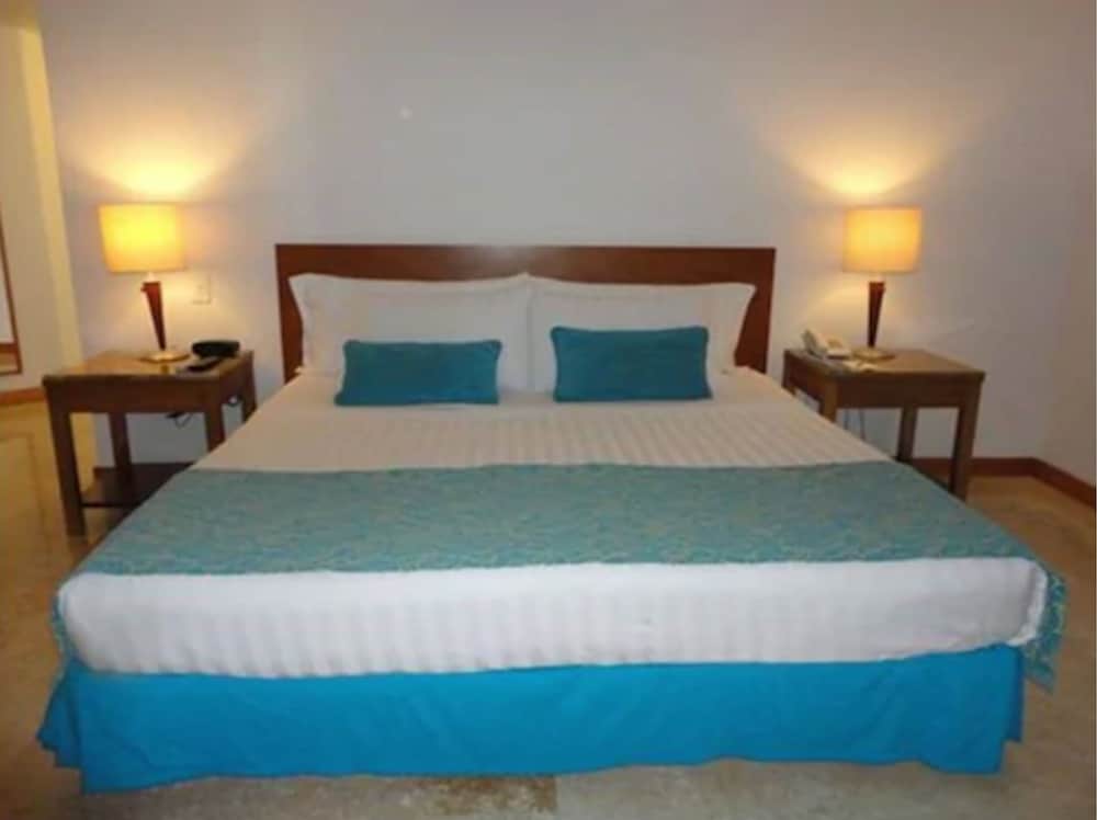 Standard Room - Photo 1