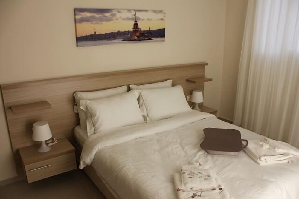 Wohnung, 3 Schlafzimmer