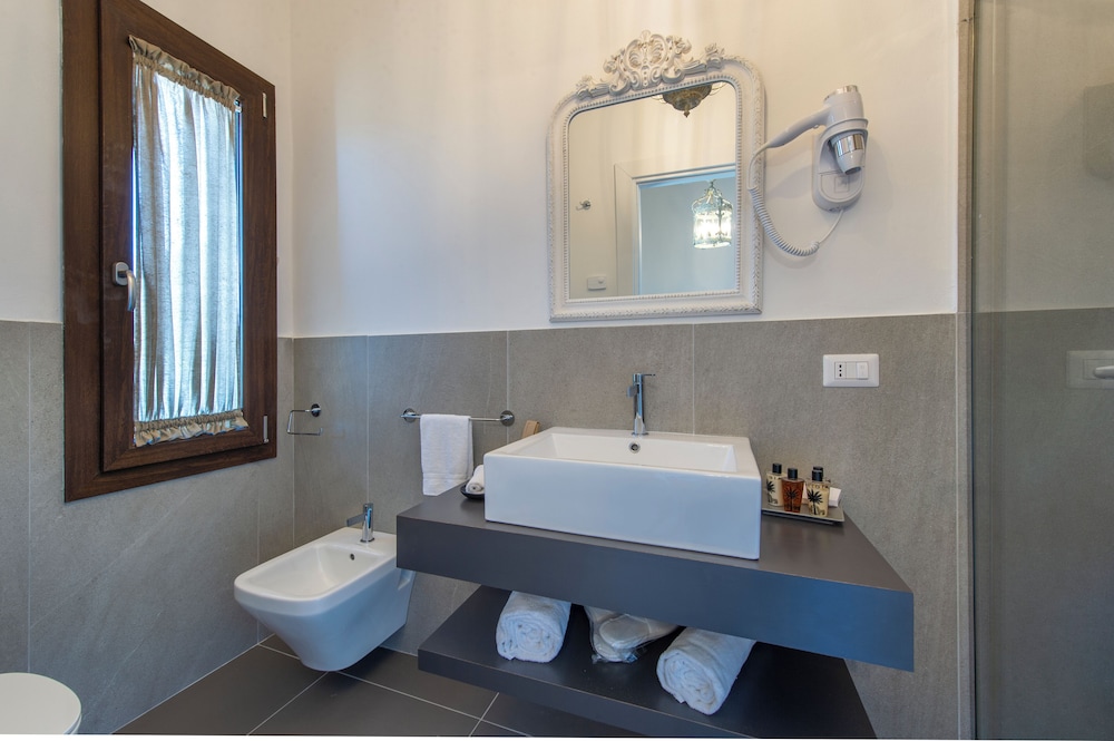 Villa photo 3