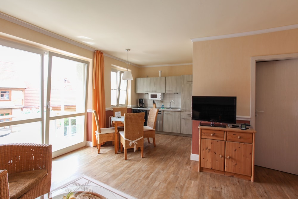 Suite photo 3