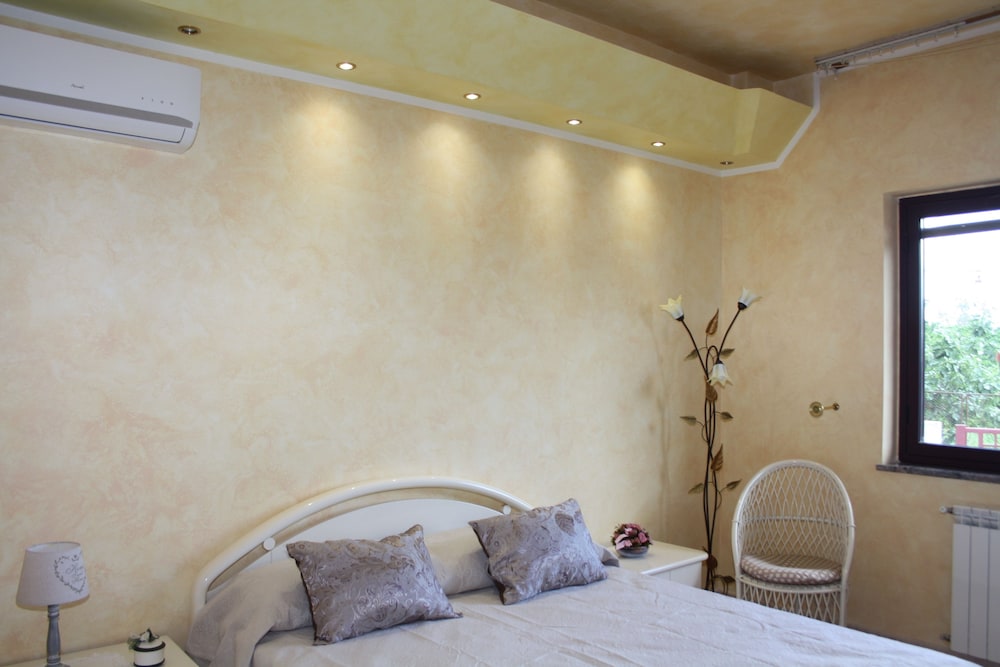 Comfort Room, Private Bathroom photo 2