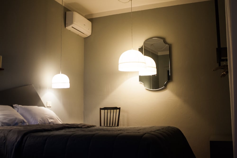 Classic Double Room photo 1