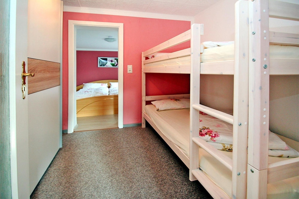 House photo 3