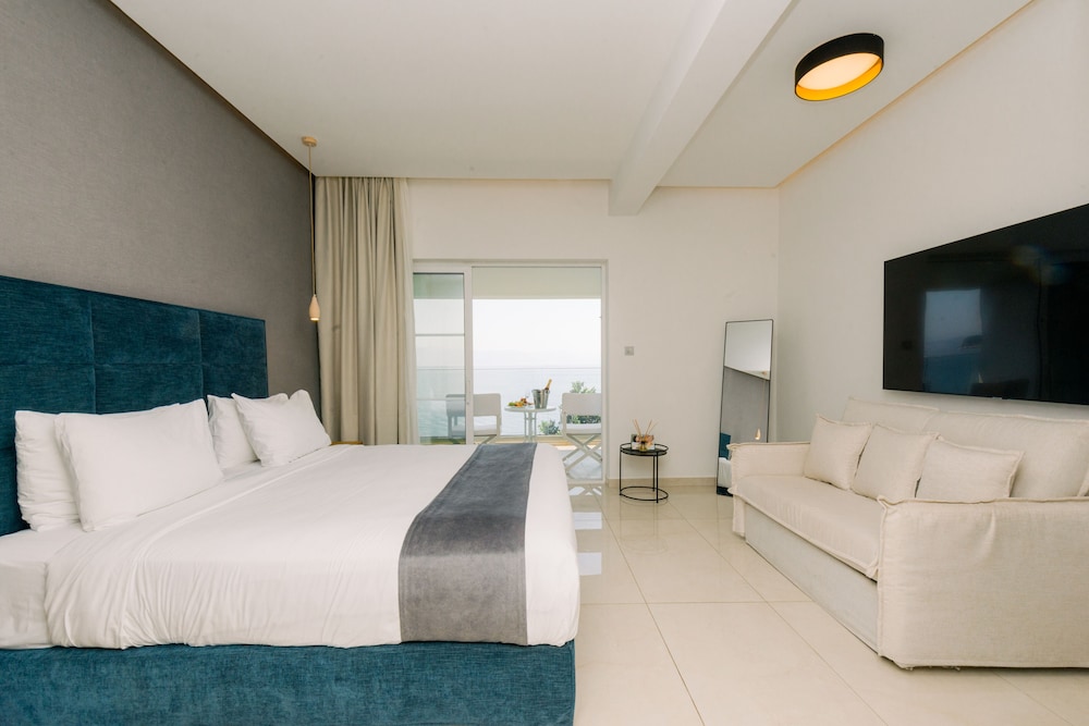 Junior Suite photo 3