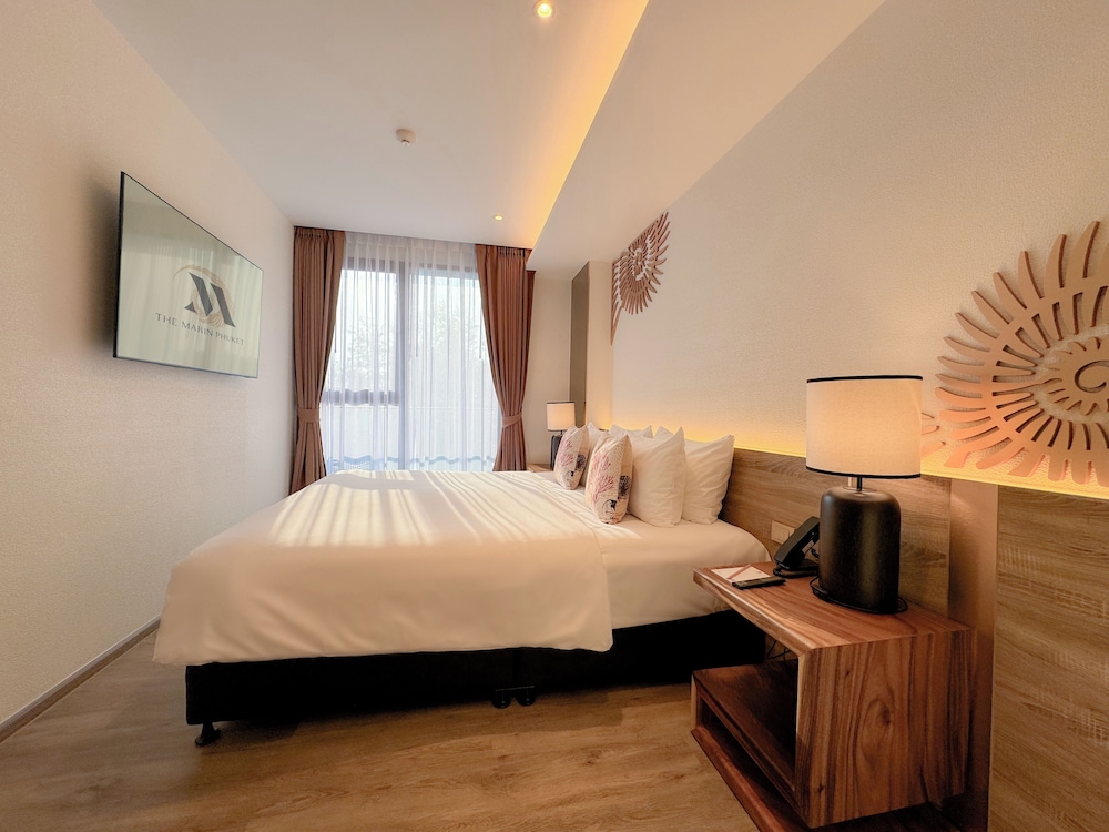 Family Suite, 2 Bedrooms - Photo 4
