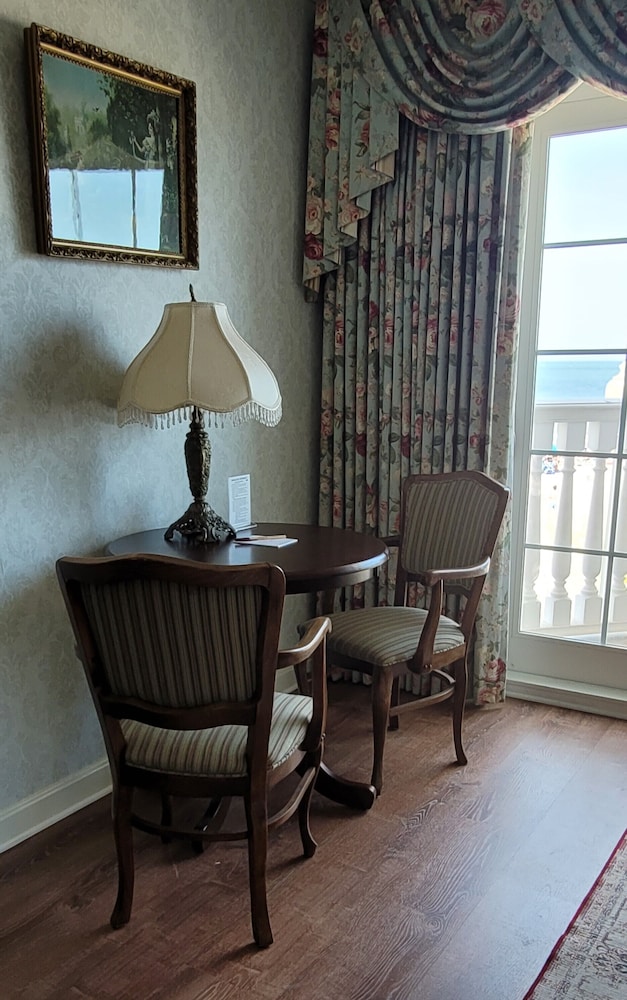 Efficiency  Suite Room photo 3